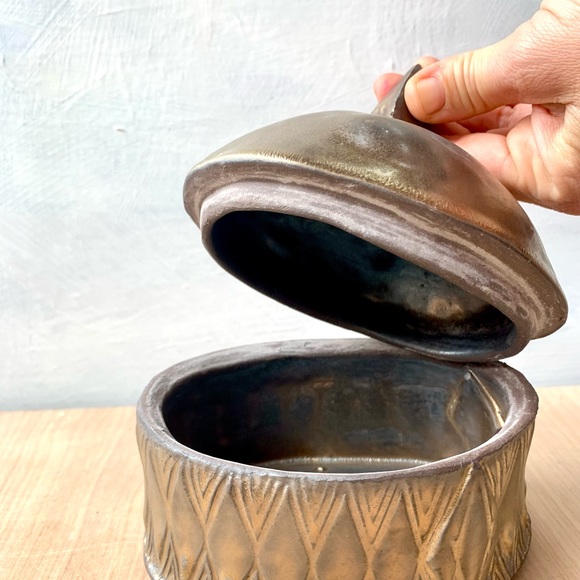 Meet your Posher, C cordelia - Picture 12 of 15